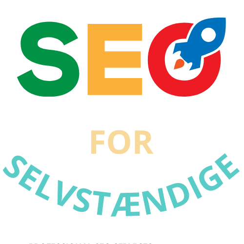 SEO For Selvstændige