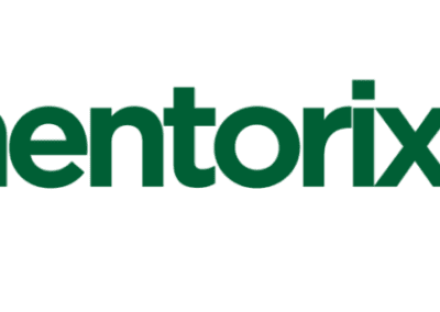 mentorix logo